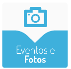 eventos