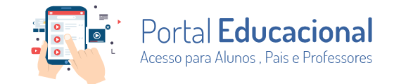 portaleducacional