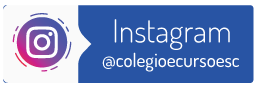 Instagram Colégio ESC