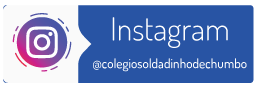 Instagram Colégio Soldadinho de Chumbo