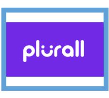 portalplurall portalplurall