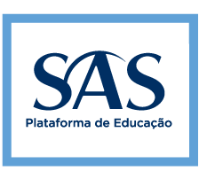 projetoseducacionais_sas