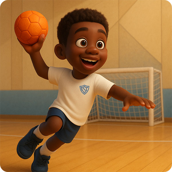 handbol