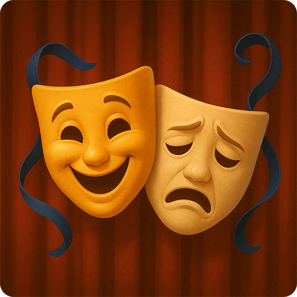 teatro