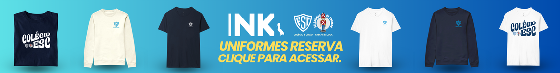 reserva-ink-site